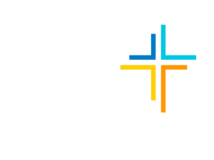 Chattanooga Cru Logo